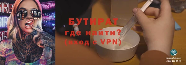 дурь Няндома