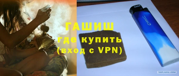 дурь Няндома