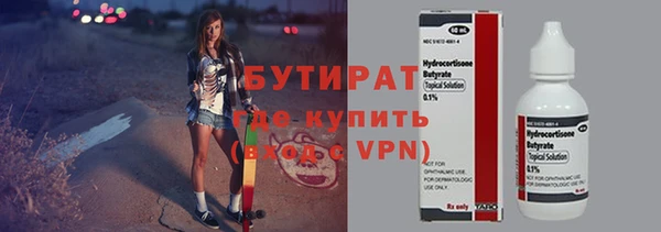 сатива Яранск