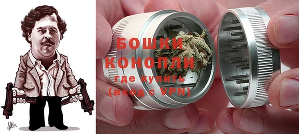 a pvp Иноземцево